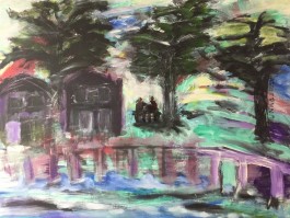 BrandenburgischerVerbandBildenderKuenstlerinnenundKuenstlereV