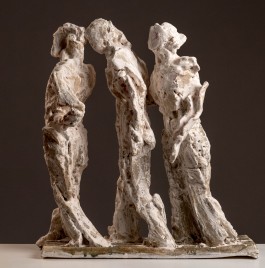 BrandenburgischerVerbandBildenderKuenstlerinnenundKuenstlereV