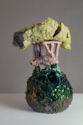 BrandenburgischerVerbandBildenderKuenstlerinnenundKuenstlereV