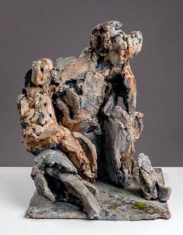 BrandenburgischerVerbandBildenderKuenstlerinnenundKuenstlereV