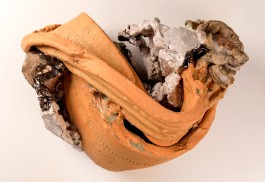 BrandenburgischerVerbandBildenderKuenstlerinnenundKuenstlereV