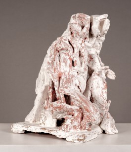 BrandenburgischerVerbandBildenderKuenstlerinnenundKuenstlereV