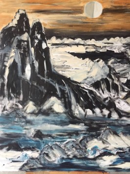 BrandenburgischerVerbandBildenderKuenstlerinnenundKuenstlereV