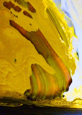 BrandenburgischerVerbandBildenderKuenstlerinnenundKuenstlereV