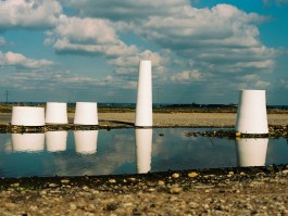  BrandenburgischerVerbandBildenderKuenstlerinnenundKuenstlereV