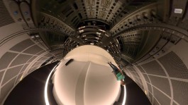 BrandenburgischerVerbandBildenderKuenstlerinnenundKuenstlereV