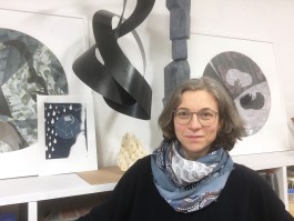  BrandenburgischerVerbandBildenderKuenstlerinnenundKuenstlereV