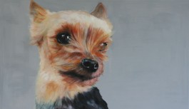  BrandenburgischerVerbandBildenderKuenstlerinnenundKuenstlereV