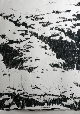  BrandenburgischerVerbandBildenderKuenstlerinnenundKuenstlereV