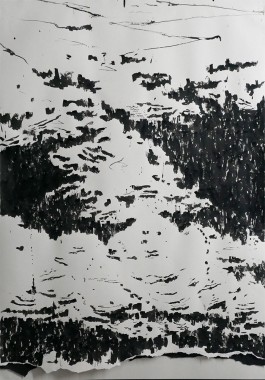  BrandenburgischerVerbandBildenderKuenstlerinnenundKuenstlereV