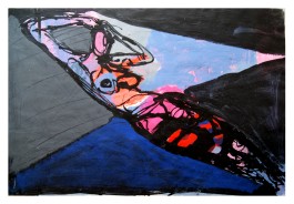  BrandenburgischerVerbandBildenderKuenstlerinnenundKuenstlereV