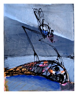  BrandenburgischerVerbandBildenderKuenstlerinnenundKuenstlereV