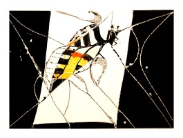  BrandenburgischerVerbandBildenderKuenstlerinnenundKuenstlereV