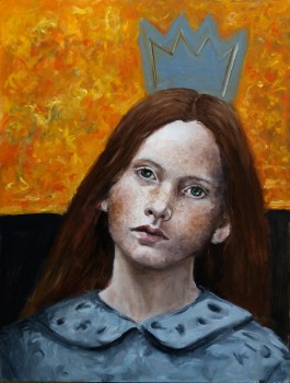  BrandenburgischerVerbandBildenderKuenstlerinnenundKuenstlereV