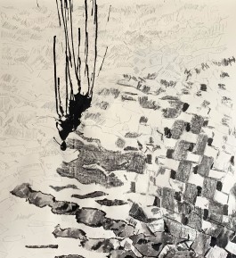  BrandenburgischerVerbandBildenderKuenstlerinnenundKuenstlereV