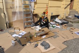  BrandenburgischerVerbandBildenderKuenstlerinnenundKuenstlereV