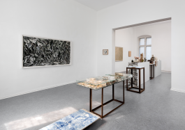  BrandenburgischerVerbandBildenderKuenstlerinnenundKuenstlereV