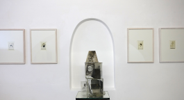  BrandenburgischerVerbandBildenderKuenstlerinnenundKuenstlereV