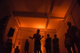  BrandenburgischerVerbandBildenderKuenstlerinnenundKuenstlereV