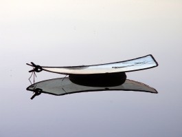 BrandenburgischerVerbandBildenderKuenstlerinnenundKuenstlereV