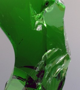 BrandenburgischerVerbandBildenderKuenstlerinnenundKuenstlereV