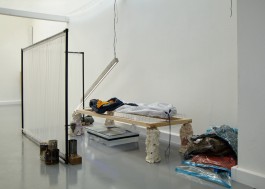  BrandenburgischerVerbandBildenderKuenstlerinnenundKuenstlereV