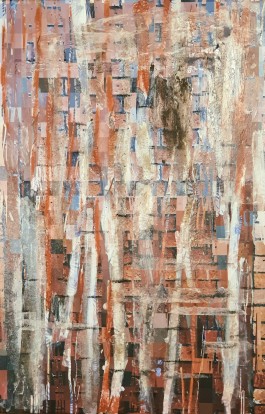 BrandenburgischerVerbandBildenderKuenstlerinnenundKuenstlereV