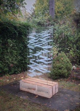 BrandenburgischerVerbandBildenderKuenstlerinnenundKuenstlereV