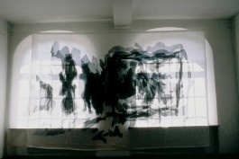 BrandenburgischerVerbandBildenderKuenstlerinnenundKuenstlereV