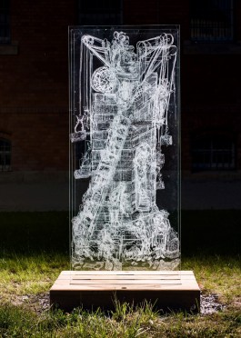 BrandenburgischerVerbandBildenderKuenstlerinnenundKuenstlereV