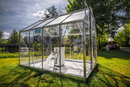 BrandenburgischerVerbandBildenderKuenstlerinnenundKuenstlereV