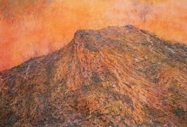  BrandenburgischerVerbandBildenderKuenstlerinnenundKuenstlereV