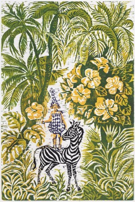  BrandenburgischerVerbandBildenderKuenstlerinnenundKuenstlereV