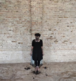  BrandenburgischerVerbandBildenderKuenstlerinnenundKuenstlereV