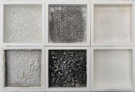  BrandenburgischerVerbandBildenderKuenstlerinnenundKuenstlereV