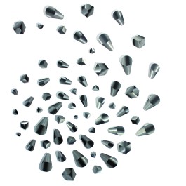  BrandenburgischerVerbandBildenderKuenstlerinnenundKuenstlereV