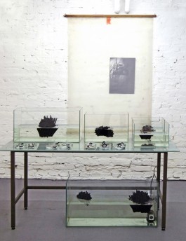  BrandenburgischerVerbandBildenderKuenstlerinnenundKuenstlereV