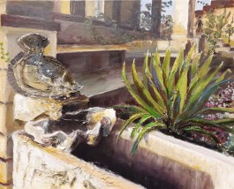  BrandenburgischerVerbandBildenderKuenstlerinnenundKuenstlereV