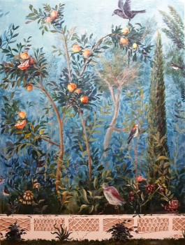  BrandenburgischerVerbandBildenderKuenstlerinnenundKuenstlereV