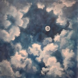  BrandenburgischerVerbandBildenderKuenstlerinnenundKuenstlereV