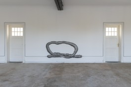  BrandenburgischerVerbandBildenderKuenstlerinnenundKuenstlereV