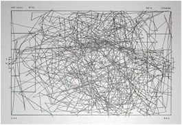  BrandenburgischerVerbandBildenderKuenstlerinnenundKuenstlereV