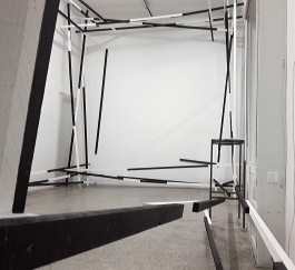  BrandenburgischerVerbandBildenderKuenstlerinnenundKuenstlereV