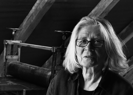  BrandenburgischerVerbandBildenderKuenstlerinnenundKuenstlereV