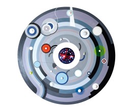  BrandenburgischerVerbandBildenderKuenstlerinnenundKuenstlereV