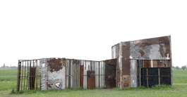  BrandenburgischerVerbandBildenderKuenstlerinnenundKuenstlereV