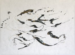  BrandenburgischerVerbandBildenderKuenstlerinnenundKuenstlereV