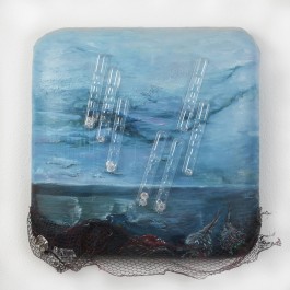  BrandenburgischerVerbandBildenderKuenstlerinnenundKuenstlereV