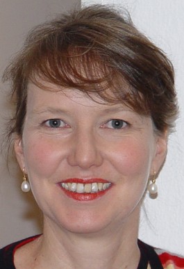  BrandenburgischerVerbandBildenderKuenstlerinnenundKuenstlereV