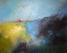  BrandenburgischerVerbandBildenderKuenstlerinnenundKuenstlereV